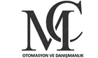 MC Otomasyon ve Danışmanlık Hizmetleri